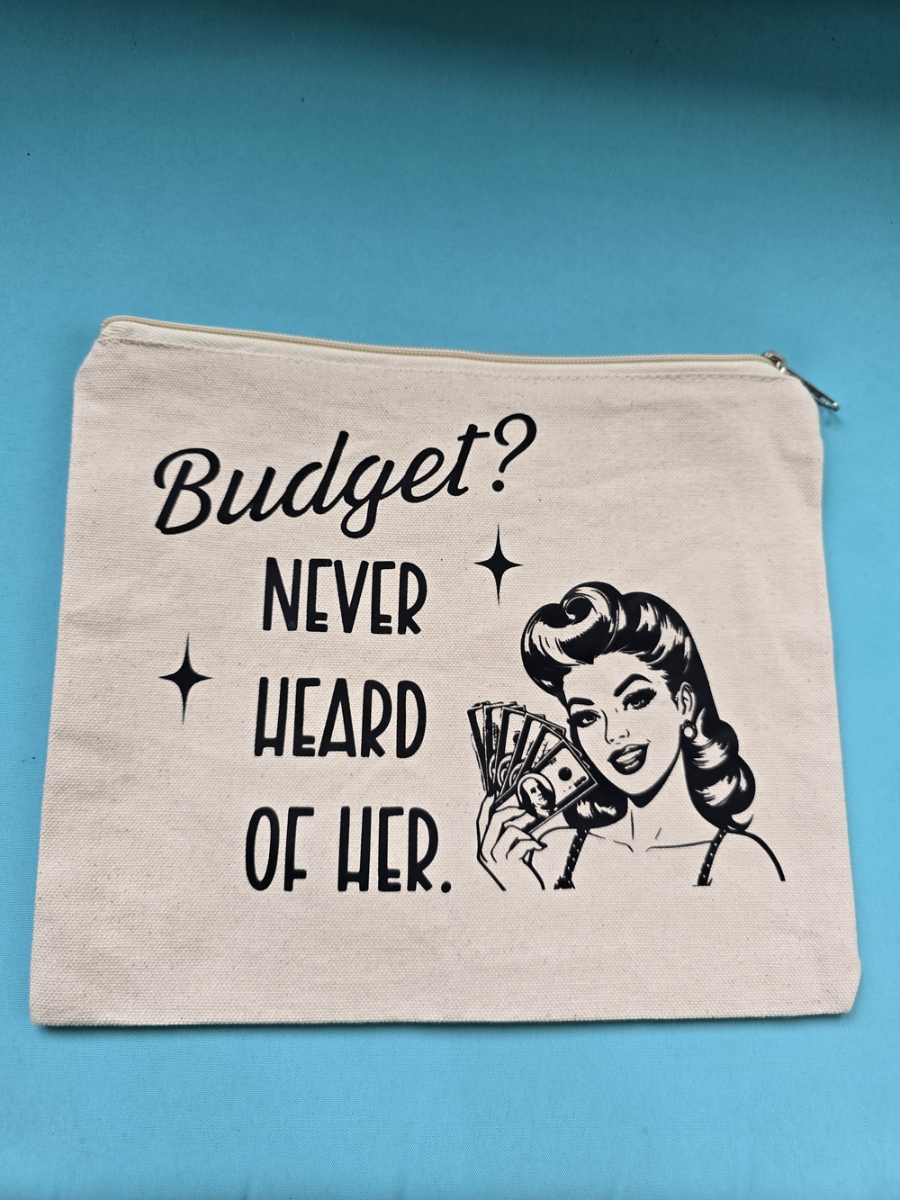Kate Spade Budget Bundle - Picture 5 of 6